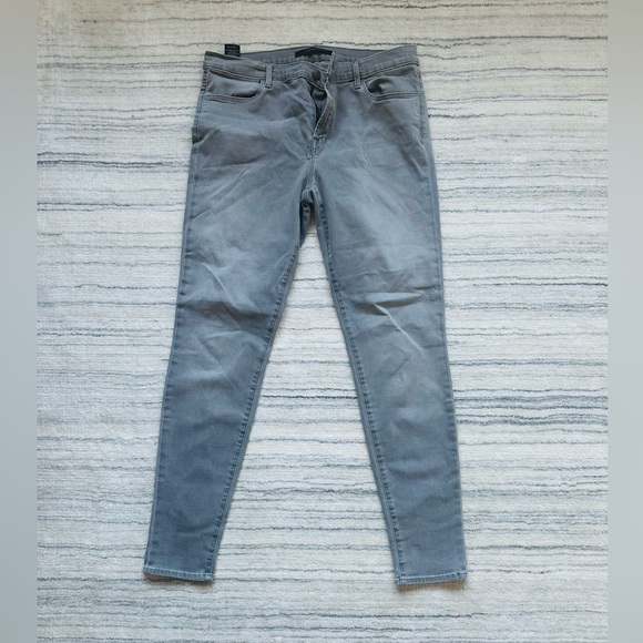 Lk NEW BUNDLE J Brand Jeans Bundle (3 pairs!). Various washes. All Size 32 👖 - Picture 4 of 12